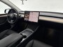 Tesla Model Y Long Range AWD 75 kWh | Snelladen | SOH 90% | Autopilot | 360° | Pano | Carplay