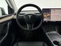 Tesla Model Y Long Range AWD 75 kWh | Snelladen | SOH 90% | Autopilot | 360° | Pano | Carplay