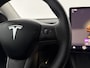 Tesla Model Y Long Range AWD 75 kWh | Snelladen | SOH 90% | Autopilot | 360° | Pano | Carplay