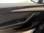 Tesla Model Y Long Range AWD 75 kWh | Snelladen | SOH 90% | Autopilot | 360° | Pano | Carplay