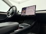 Tesla Model Y Long Range AWD 75 kWh | Snelladen | SOH 90% | Autopilot | 360° | Pano | Carplay