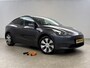 Tesla Model Y Long Range AWD 75 kWh | Snelladen | SOH 90% | Autopilot | 360° | Pano | Carplay