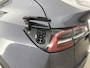Tesla Model Y Long Range AWD 75 kWh | Snelladen | SOH 90% | Autopilot | 360° | Pano | Carplay