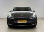 Tesla Model Y Long Range AWD 75 kWh | Snelladen | SOH 90% | Autopilot | 360° | Pano | Carplay