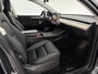 Tesla Model Y Long Range AWD 75 kWh | Snelladen | SOH 90% | Autopilot | 360° | Pano | Carplay