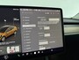 Tesla Model Y Long Range AWD 75 kWh | Snelladen | SOH 90% | Autopilot | 360° | Pano | Carplay