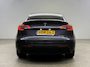 Tesla Model Y Long Range AWD 75 kWh | Snelladen | SOH 90% | Autopilot | 360° | Pano | Carplay