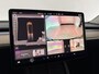 Tesla Model Y Long Range AWD 75 kWh | Snelladen | SOH 90% | Autopilot | 360° | Pano | Carplay
