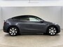 Tesla Model Y Long Range AWD 75 kWh | Snelladen | SOH 90% | Autopilot | 360° | Pano | Carplay