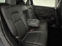 Tesla Model Y Long Range AWD 75 kWh | Snelladen | SOH 90% | Autopilot | 360° | Pano | Carplay
