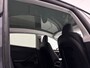Tesla Model Y Long Range AWD 75 kWh | Snelladen | SOH 90% | Autopilot | 360° | Pano | Carplay