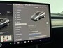 Tesla Model Y Long Range AWD 75 kWh | Snelladen | SOH 90% | Autopilot | 360° | Pano | Carplay