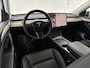 Tesla Model Y Long Range AWD 75 kWh | Snelladen | SOH 90% | Autopilot | 360° | Pano | Carplay