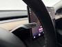 Tesla Model Y Long Range AWD 75 kWh | Snelladen | SOH 90% | Autopilot | 360° | Pano | Carplay