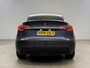 Tesla Model Y Long Range AWD 75 kWh | Snelladen | SOH 90% | Autopilot | 360° | Pano | Carplay
