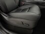 Tesla Model Y Long Range AWD 75 kWh | Snelladen | SOH 90% | Autopilot | 360° | Pano | Carplay