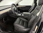 Tesla Model Y Long Range AWD 75 kWh | Snelladen | SOH 90% | Autopilot | 360° | Pano | Carplay