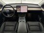 Tesla Model Y Long Range AWD 75 kWh | Snelladen | SOH 90% | Autopilot | 360° | Pano | Carplay