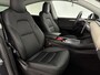 Tesla Model Y Long Range AWD 75 kWh | Snelladen | SOH 90% | Autopilot | 360° | Pano | Carplay
