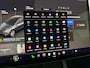 Tesla Model Y Long Range AWD 75 kWh | Snelladen | SOH 90% | Autopilot | 360° | Pano | Carplay