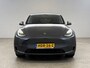 Tesla Model Y Long Range AWD 75 kWh | Snelladen | SOH 90% | Autopilot | 360° | Pano | Carplay