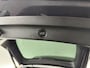 Tesla Model Y Long Range AWD 75 kWh | Snelladen | SOH 90% | Autopilot | 360° | Pano | Carplay