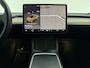 Tesla Model Y Long Range AWD 75 kWh | Snelladen | SOH 90% | Autopilot | 360° | Pano | Carplay