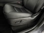 Tesla Model Y Long Range AWD 75 kWh | Snelladen | SOH 90% | Autopilot | 360° | Pano | Carplay