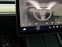 Tesla Model Y Long Range AWD 75 kWh | Snelladen | SOH 90% | Autopilot | 360° | Pano | Carplay