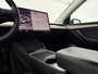 Tesla Model Y Long Range AWD 75 kWh | Snelladen | SOH 90% | Autopilot | 360° | Pano | Carplay