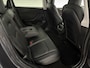 Tesla Model Y Long Range AWD 75 kWh | Snelladen | SOH 90% | Autopilot | 360° | Pano | Carplay