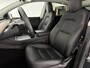 Tesla Model Y Long Range AWD 75 kWh | Snelladen | SOH 90% | Autopilot | 360° | Pano | Carplay