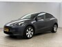 Tesla Model Y Long Range AWD 75 kWh | Snelladen | SOH 90% | Autopilot | 360° | Pano | Carplay