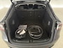 Tesla Model Y Long Range AWD 75 kWh | Snelladen | SOH 90% | Autopilot | 360° | Pano | Carplay