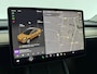 Tesla Model Y Long Range AWD 75 kWh | Snelladen | SOH 90% | Autopilot | 360° | Pano | Carplay