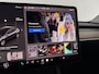 Tesla Model Y Long Range AWD 75 kWh | Snelladen | SOH 90% | Autopilot | 360° | Pano | Carplay