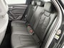 Audi A1 Sportback 30 TFSI S edition 110pk | Led koplampen | Sportstoelen | Navigatie via App | 17 inch Lichtmetalen velgen | Verwarmbare voorstoelen | Verlengde garantie