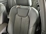 Audi A1 Sportback 30 TFSI S edition 110pk | Led koplampen | Sportstoelen | Navigatie via App | 17 inch Lichtmetalen velgen | Verwarmbare voorstoelen | Verlengde garantie