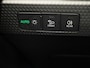 Audi A1 Sportback 30 TFSI S edition 110pk | Led koplampen | Sportstoelen | Navigatie via App | 17 inch Lichtmetalen velgen | Verwarmbare voorstoelen | Verlengde garantie