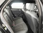 Audi A1 Sportback 30 TFSI S edition 110pk | Led koplampen | Sportstoelen | Navigatie via App | 17 inch Lichtmetalen velgen | Verwarmbare voorstoelen | Verlengde garantie
