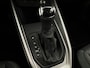 Audi A1 Sportback 30 TFSI S edition 110pk | Led koplampen | Sportstoelen | Navigatie via App | 17 inch Lichtmetalen velgen | Verwarmbare voorstoelen | Verlengde garantie