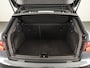 Audi A1 Sportback 30 TFSI S edition 110pk | Led koplampen | Sportstoelen | Navigatie via App | 17 inch Lichtmetalen velgen | Verwarmbare voorstoelen | Verlengde garantie
