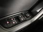 Audi A1 Sportback 30 TFSI S edition 110pk | Led koplampen | Sportstoelen | Navigatie via App | 17 inch Lichtmetalen velgen | Verwarmbare voorstoelen | Verlengde garantie