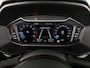 Audi A1 Sportback 30 TFSI S edition 110pk | Led koplampen | Sportstoelen | Navigatie via App | 17 inch Lichtmetalen velgen | Verwarmbare voorstoelen | Verlengde garantie