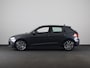 Audi A1 Sportback 30 TFSI S edition 110pk | Led koplampen | Sportstoelen | Navigatie via App | 17 inch Lichtmetalen velgen | Verwarmbare voorstoelen | Verlengde garantie