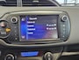 Toyota Yaris 1.5 Hybrid Now