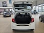Toyota Yaris 1.5 Hybrid Now