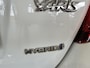 Toyota Yaris 1.5 Hybrid Now