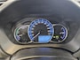 Toyota Yaris 1.5 Hybrid Now