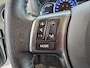 Toyota Yaris 1.5 Hybrid Now